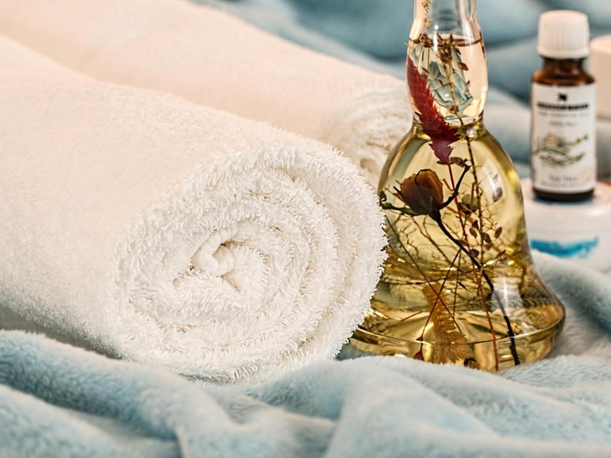 Chambres D'Hotes Le Secret Du Chat Cordes Sur Ciel Ngoại thất bức ảnh